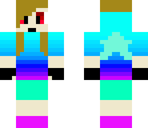 hope edit
