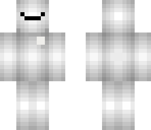 baymax edit