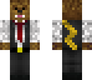 fancy bacca