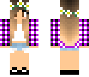 twin 1