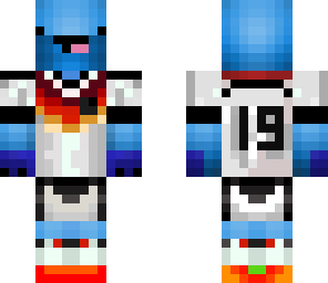 for itzbanter