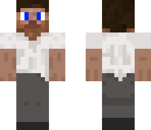 steve 4