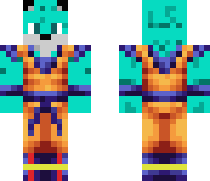 ssgss fox