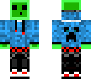 mustaineslime