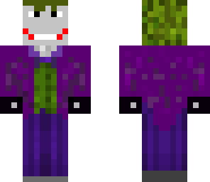 goldpaus joker