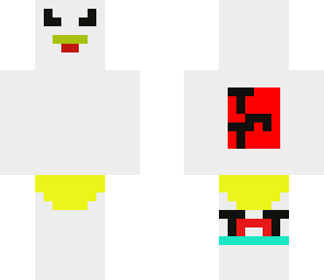 teamtnt
