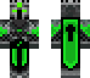 qwerty