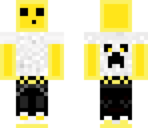 skin olek 22