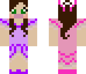 supergirlygamer aka jen in purple
