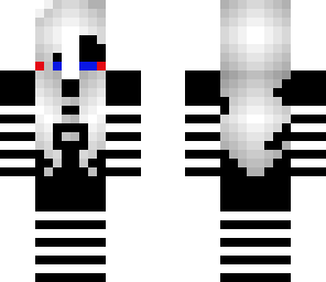 edit og marionette