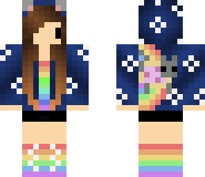 nyan chibi