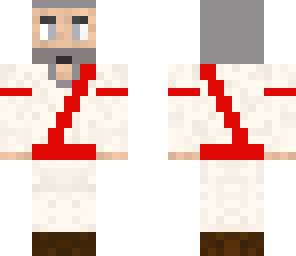 elder1