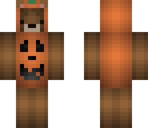 ff