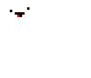 the marshmallow derp