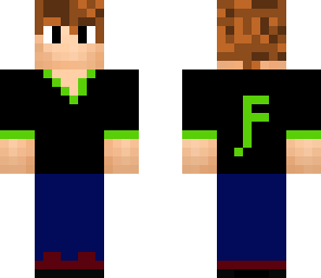 foros