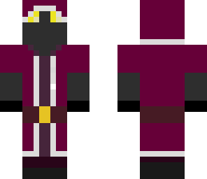 wizard 