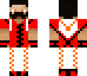 blogandomaster