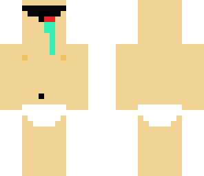 epic baby
