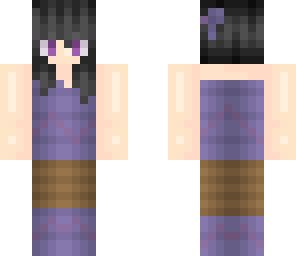 oc - sparrow
