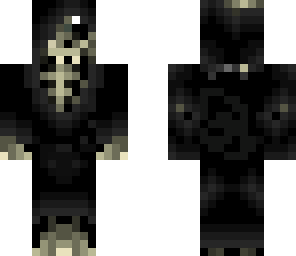 reapers