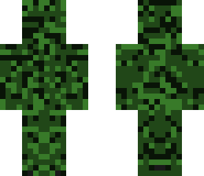 goldpaus tree camo
