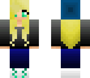 tomboy v2