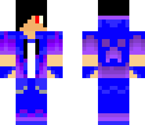 phoenix skin