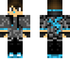 dragonpilot