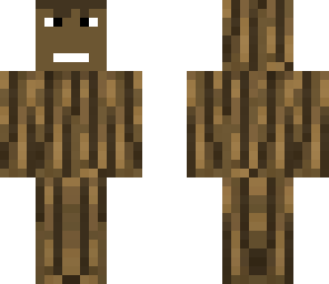 goldpaus tree camo