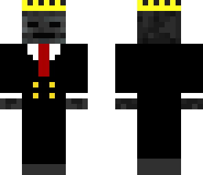 winterking