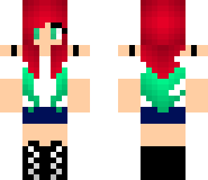 edit
