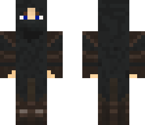 rogue