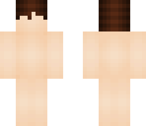 boy base