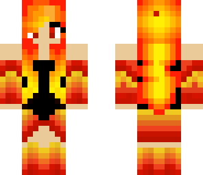 phoenix gamer