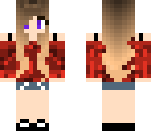 girl316404143524