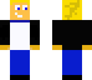 hum