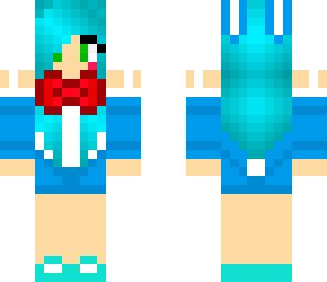 long ear toy bonnie