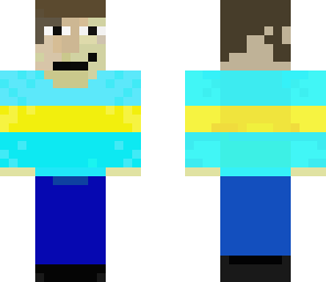 horrid henry