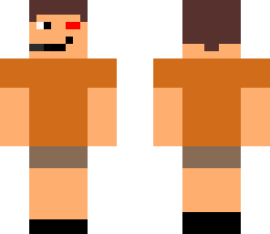 cyclop