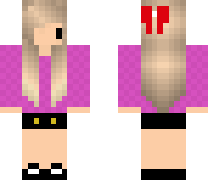 chibigal