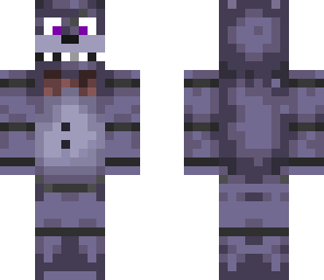 bonnie
