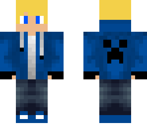 jack
