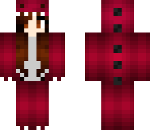 dino