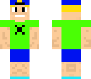 ryancraft
