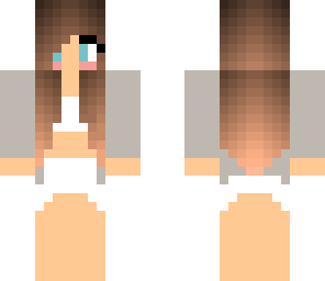 zefabgeek