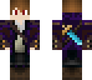 nightstalker