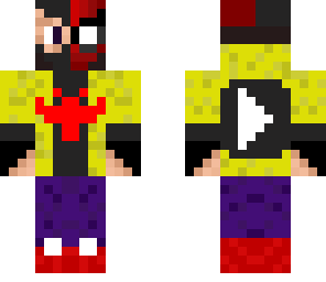 djh0nyx