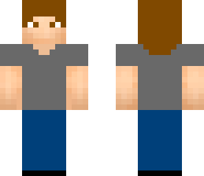 who