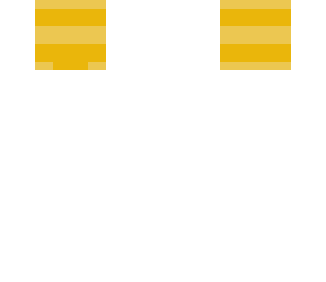 beehive