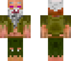 hobo